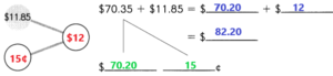Math in Focus Grade 3 Chapter 10 Practice 2 Answer Key Addition – Math ...