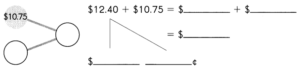 Math in Focus Grade 3 Chapter 10 Practice 2 Answer Key Addition – Math ...