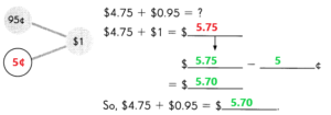 Math in Focus Grade 3 Chapter 10 Practice 2 Answer Key Addition – Math ...