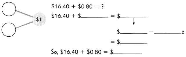Math in Focus Grade 3 Chapter 10 Practice 2 Answer Key Addition 7