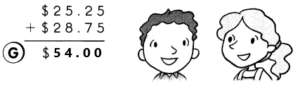 Math in Focus Grade 3 Chapter 10 Practice 3 Answer Key Addition – Math ...