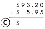 Math in Focus Grade 3 Chapter 10 Practice 3 Answer Key Addition – Math ...
