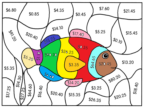 Math In Focus Grade 3 Chapter 10 Practice 4 Answer Key Subtraction Math In Focus Grade 3 Chapter 10 Practice 4 Answer Key Subtraction