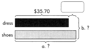Math in Focus Grade 3 Chapter 10 Practice 7 Answer Key Real-World ...