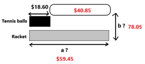 Math in Focus Grade 3 Chapter 10 Practice 8 Answer Key Real-World ...