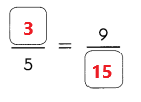 Math-in-Focus-Grade-3-Chapter-14-Practice-2-Answer-Key-Understanding-Equivalent-Fractions-10