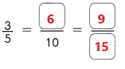 Math-in-Focus-Grade-3-Chapter-14-Practice-2-Answer-Key-Understanding-Equivalent-Fractions-12