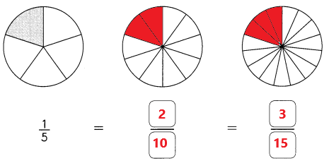 Math-in-Focus-Grade-3-Chapter-14-Practice-2-Answer-Key-Understanding-Equivalent-Fractions-2