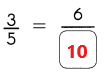 Math-in-Focus-Grade-3-Chapter-14-Practice-3-Answer-Key-More-Equivalent-Fractions-10