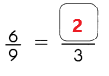 Math-in-Focus-Grade-3-Chapter-14-Practice-3-Answer-Key-More-Equivalent-Fractions-21