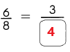 Math-in-Focus-Grade-3-Chapter-14-Practice-3-Answer-Key-More-Equivalent-Fractions-22