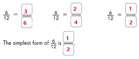 Math-in-Focus-Grade-3-Chapter-14-Practice-3-Answer-Key-More-Equivalent-Fractions-25