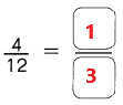Math-in-Focus-Grade-3-Chapter-14-Practice-3-Answer-Key-More-Equivalent-Fractions-26