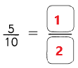 Math-in-Focus-Grade-3-Chapter-14-Practice-3-Answer-Key-More-Equivalent-Fractions-27