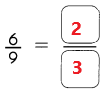 Math-in-Focus-Grade-3-Chapter-14-Practice-3-Answer-Key-More-Equivalent-Fractions-28
