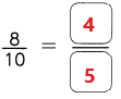 Math-in-Focus-Grade-3-Chapter-14-Practice-3-Answer-Key-More-Equivalent-Fractions-29