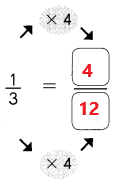 Math-in-Focus-Grade-3-Chapter-14-Practice-3-Answer-Key-More-Equivalent-Fractions-3