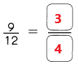 Math-in-Focus-Grade-3-Chapter-14-Practice-3-Answer-Key-More-Equivalent-Fractions-31