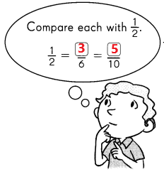 Math-in-Focus-Grade-3-Chapter-14-Practice-4-Answer-Key-Comparing-Fractions-14