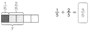 Math in Focus Grade 3 Chapter 14 Practice 5 Answer Key Adding and ...