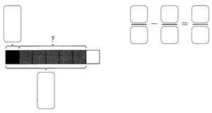Math in Focus Grade 3 Chapter 14 Practice 5 Answer Key Adding and ...