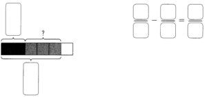 Math in Focus Grade 3 Chapter 14 Practice 5 Answer Key Adding and ...