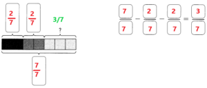 Math in Focus Grade 3 Chapter 14 Practice 5 Answer Key Adding and ...