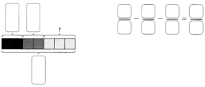 Math in Focus Grade 3 Chapter 14 Practice 5 Answer Key Adding and ...