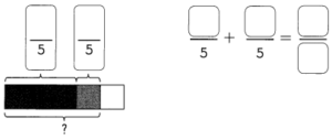 Math in Focus Grade 3 Chapter 14 Practice 5 Answer Key Adding and ...