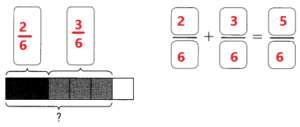Math in Focus Grade 3 Chapter 14 Practice 5 Answer Key Adding and ...