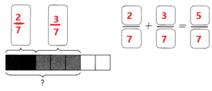 Math in Focus Grade 3 Chapter 14 Practice 5 Answer Key Adding and ...