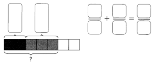 Math in Focus Grade 3 Chapter 14 Practice 5 Answer Key Adding and ...