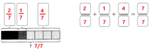 Math in Focus Grade 3 Chapter 14 Practice 5 Answer Key Adding and ...