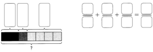 Math in Focus Grade 3 Chapter 14 Practice 5 Answer Key Adding and ...