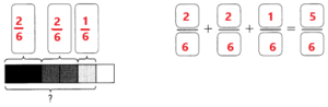 Math in Focus Grade 3 Chapter 14 Practice 5 Answer Key Adding and ...