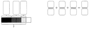 Math in Focus Grade 3 Chapter 14 Practice 5 Answer Key Adding and ...