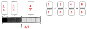 Math in Focus Grade 3 Chapter 14 Practice 5 Answer Key Adding and ...