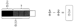 Math in Focus Grade 3 Chapter 14 Practice 5 Answer Key Adding and ...