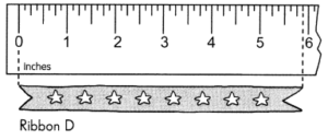 Math in Focus Grade 3 Chapter 15 Practice 1 Answer Key Measuring Length ...