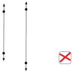 Math in Focus Grade 3 Chapter 17 Practice 1 Answer Key Understanding ...