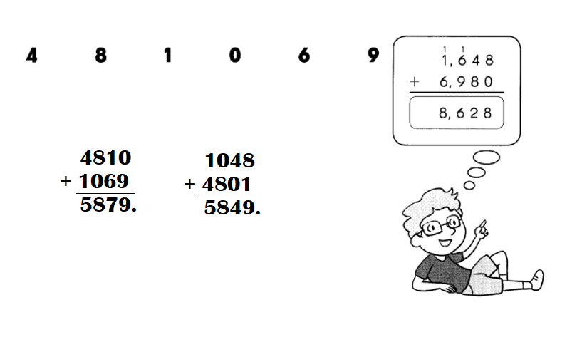 Math-in-Focus-Grade-3-Chapter-3-Answer-Key-Addition-up-to-10,000-Challenging Practice-2