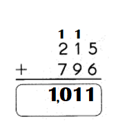 Math-in-Focus-Grade-3-Chapter-3-Practice-3-Answer-Key-Addition-with-Regrouping-in-Ones-Tens-and-Hundreds-Add-2