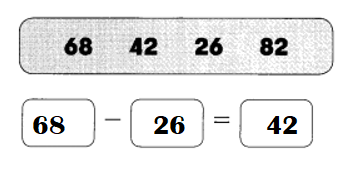 Math-in-Focus-Grade-3-Chapter-4-Answer-Key-Subtraction-up-to-10,000-Put on Your Thinking-1