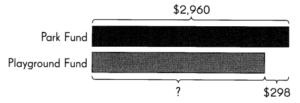 Math in Focus Grade 3 Chapter 5 Answer Key Using Bar Models: Addition ...