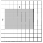 Math in Focus Grade 3 Chapter 6 Answer Key Multiplication Tables of 6 ...