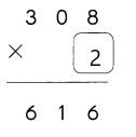 Math-in-Focus-Grade-3-Chapter-7-Answer-Key-Multiplication-10-1
