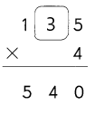 Math-in-Focus-Grade-3-Chapter-7-Answer-Key-Multiplication-11-1