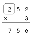 Math-in-Focus-Grade-3-Chapter-7-Answer-Key-Multiplication-12-1