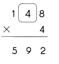 Math-in-Focus-Grade-3-Chapter-7-Answer-Key-Multiplication-13-1