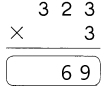 Math-in-Focus-Grade-3-Chapter-7-Answer-Key-Multiplication-4-2